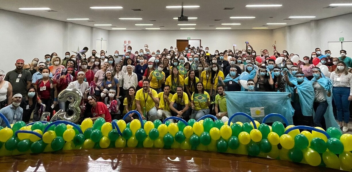 hugol-realiza-abertura-da-1-copona-evento-desportivo-para-os-profissionais-da-unidade